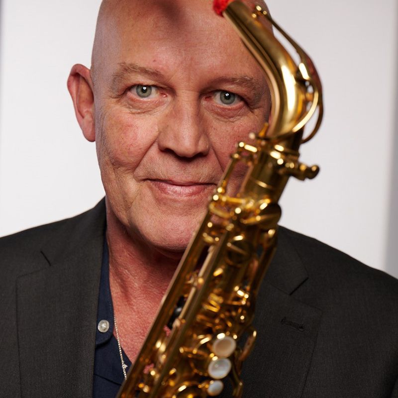 Jürgen Heller