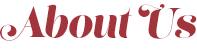 About us banner png