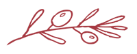 olives png