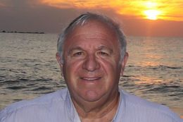 זאב שקד