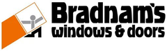 Bradnam's Windows & Doors