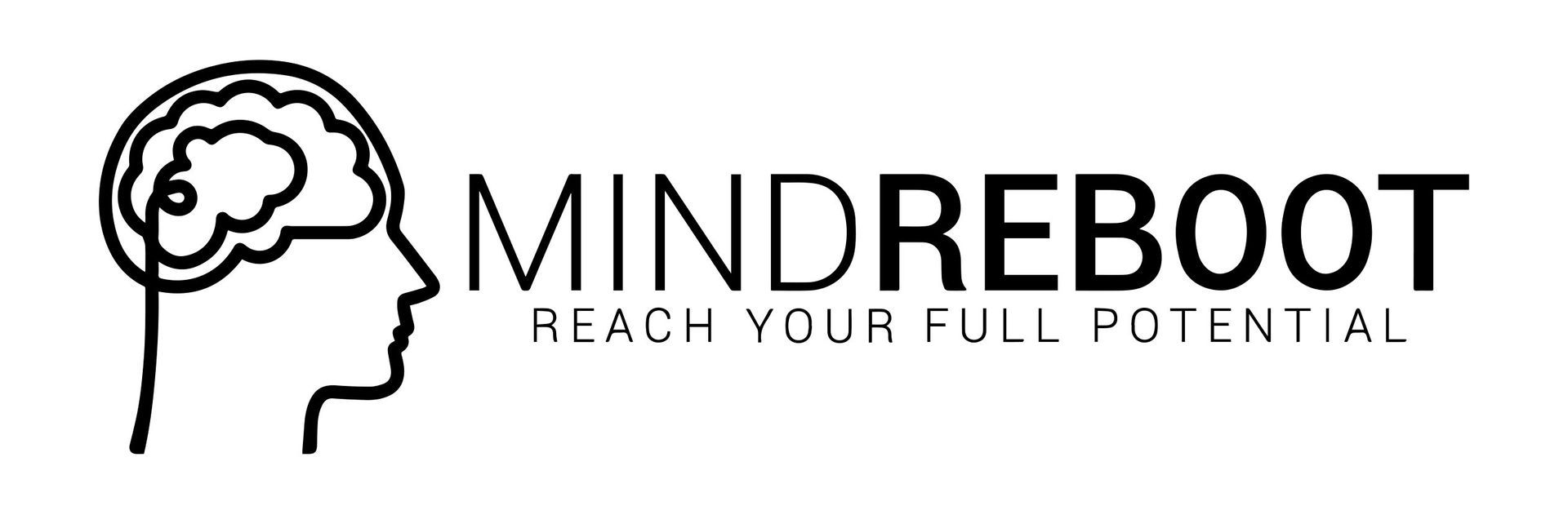 Love my mind booking