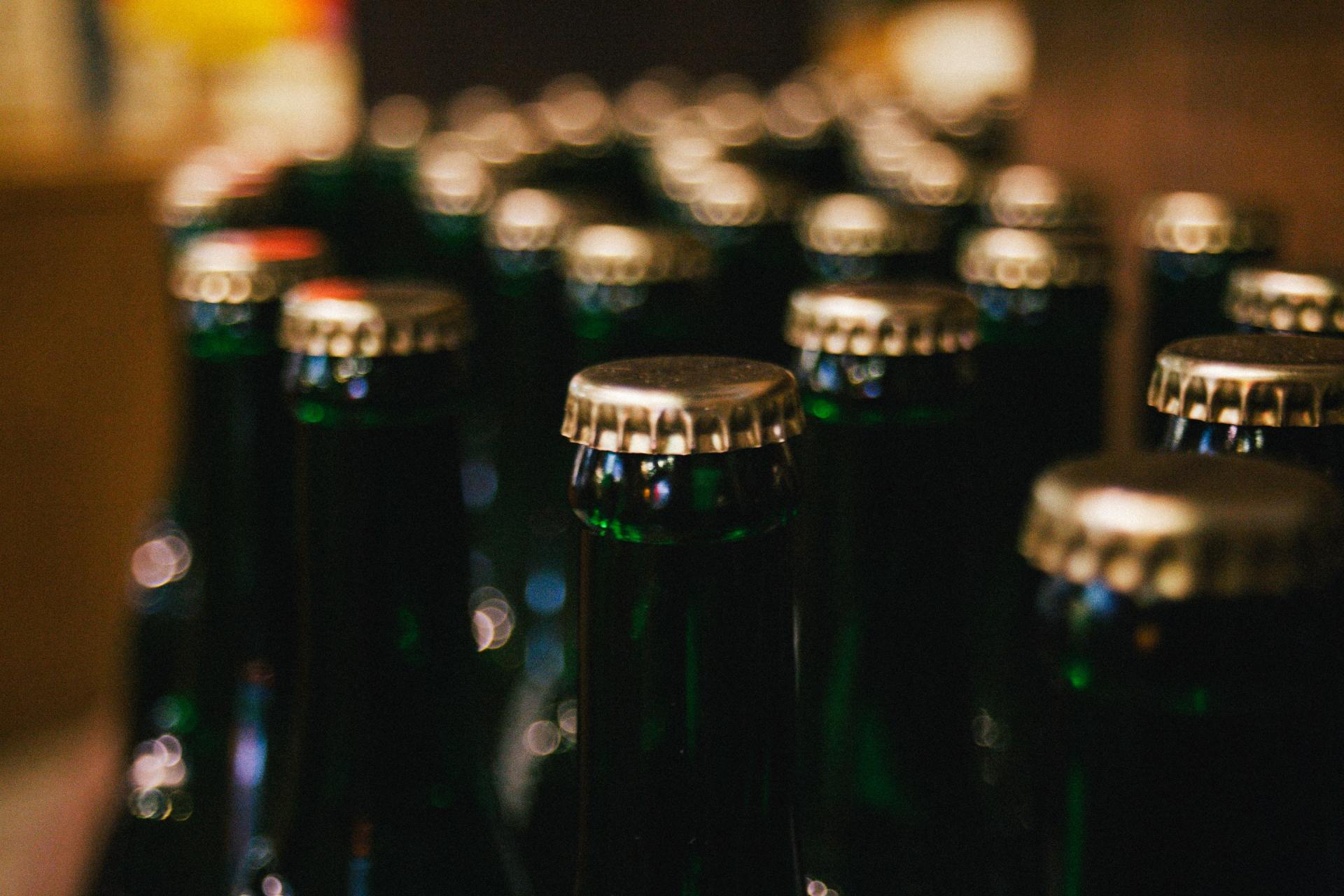 Helping with Addiction
