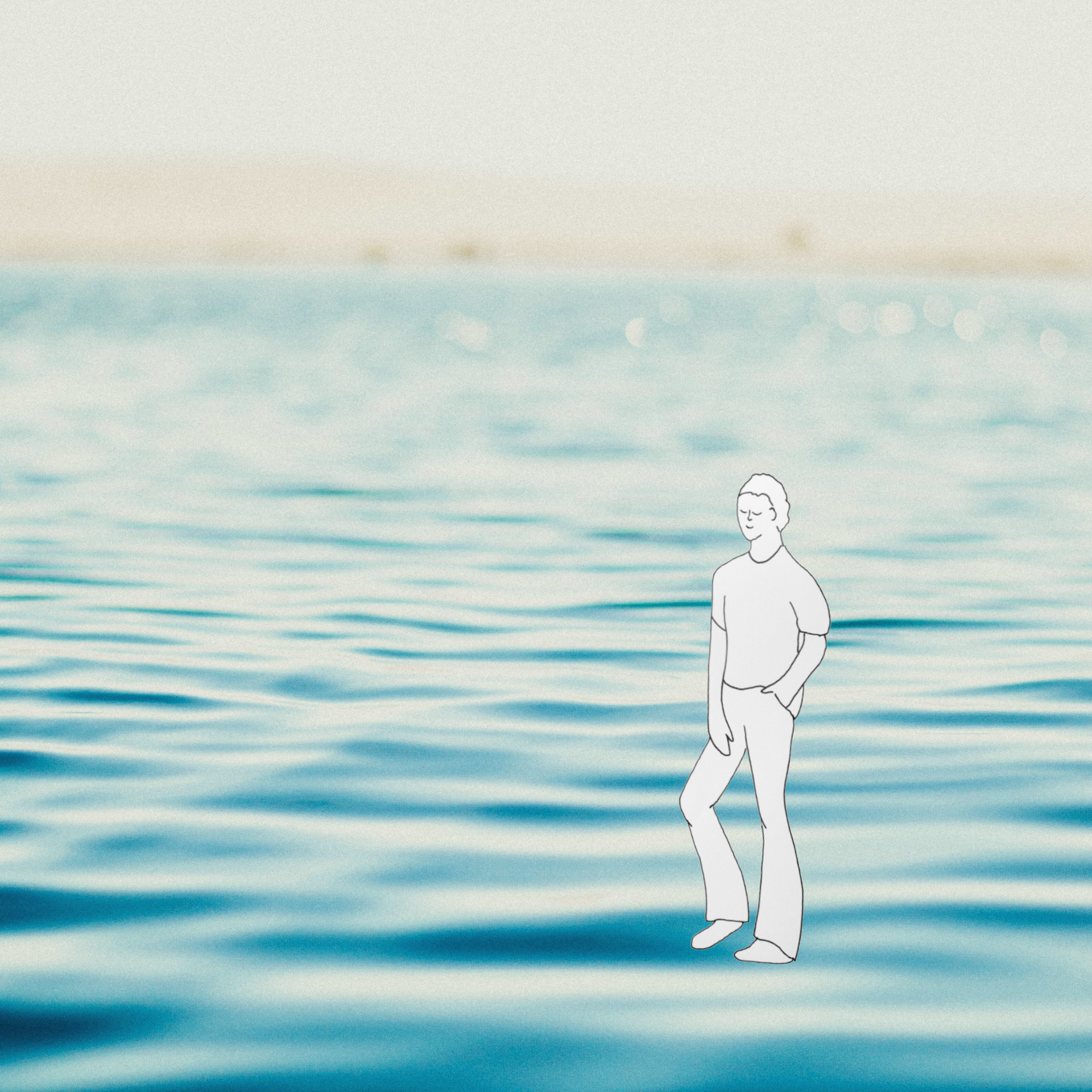 Love My Mind Anxiety image