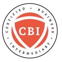 How To Buy And Sell Businesses Business Broker Services