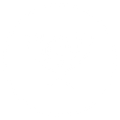 Competitions Competitions
