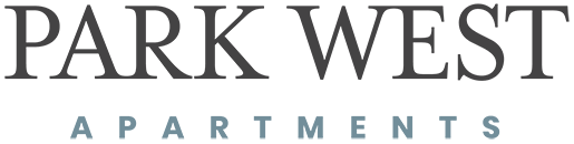 Property Logo - Click to go to homepage