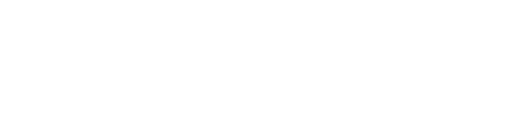 Property Logo - Click to visit homepage