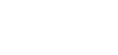 property monowhite logo