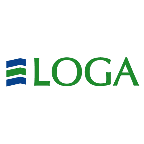 Inmobiliaria LOGA