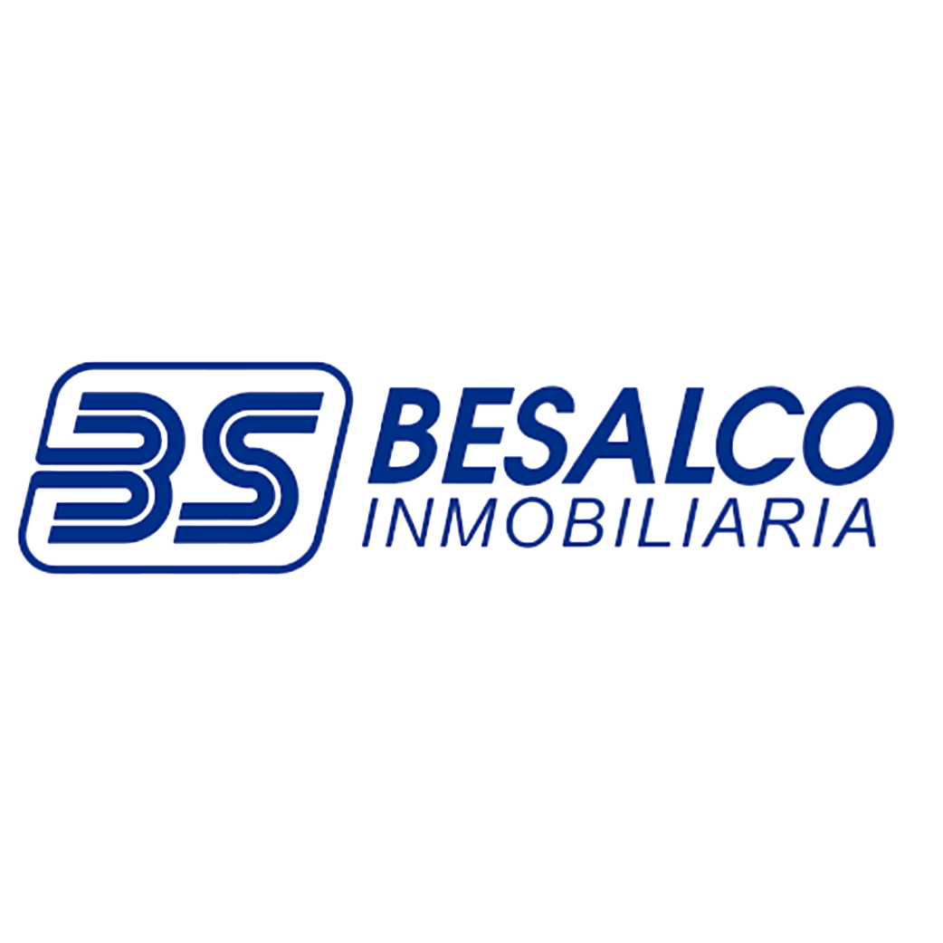 Inmobiliaria BESALCO