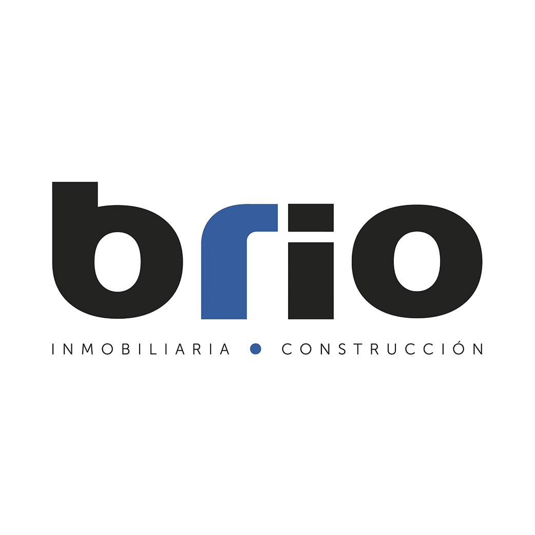Inmobiliaria BRIO