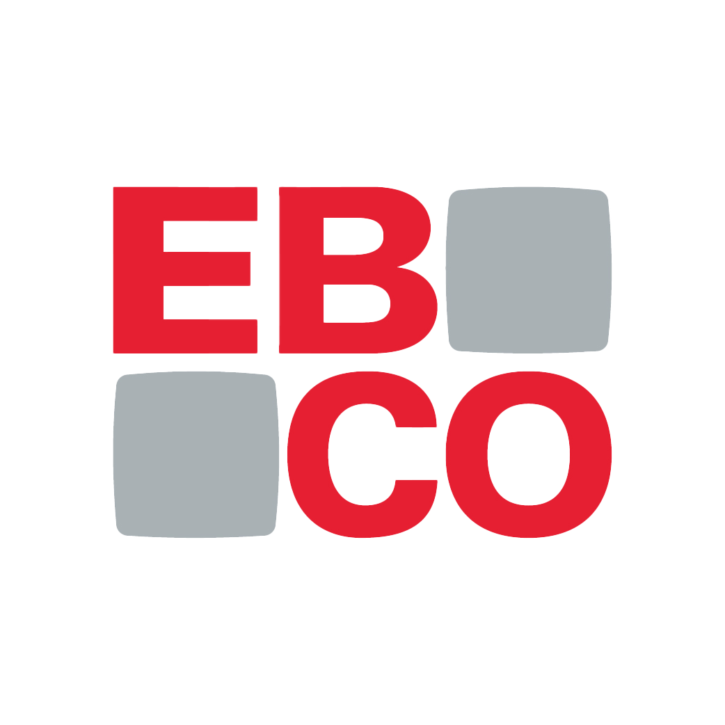 Inmobiliaria EBCO