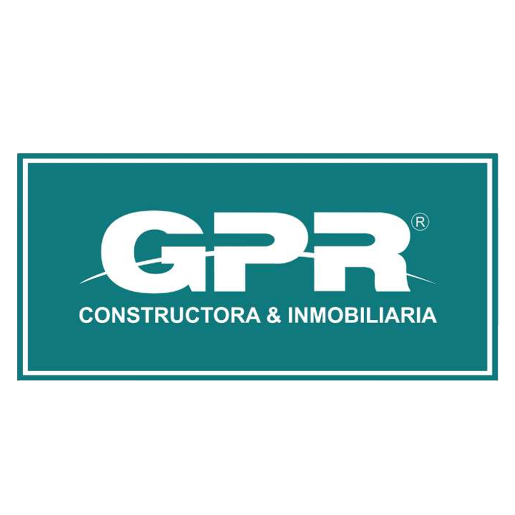 Inmobiliaria GPR