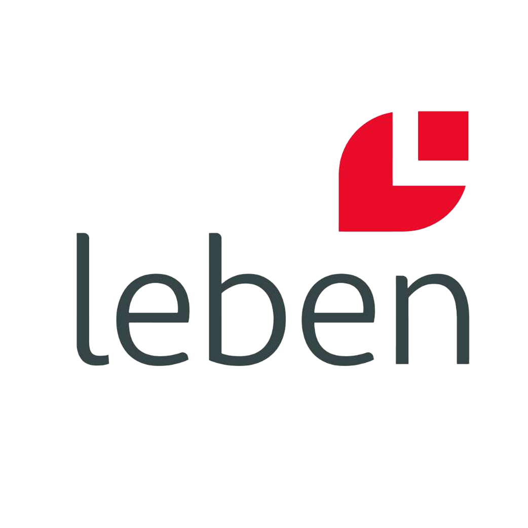 Inmobiliaria LEBEN