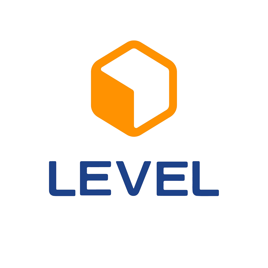 Inmobiliaria LEVEL