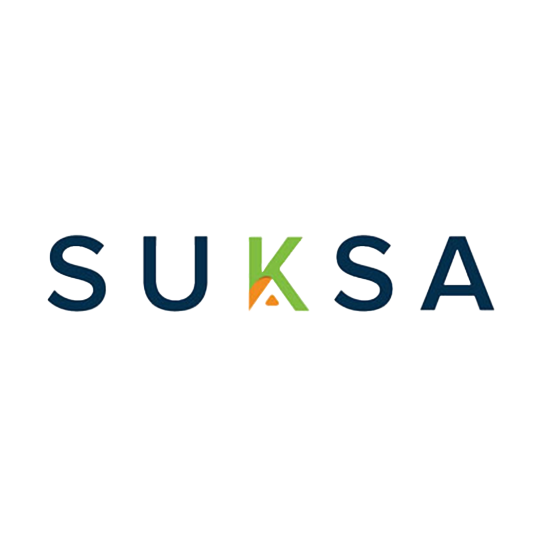 Inmobiliaria SUKSA