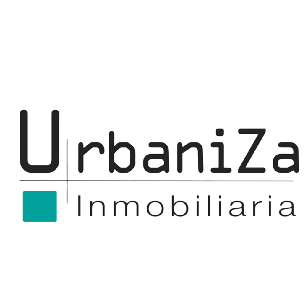 Inmobiliaria URBANIZA