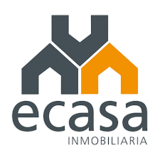 Inmobiliaria ECASA