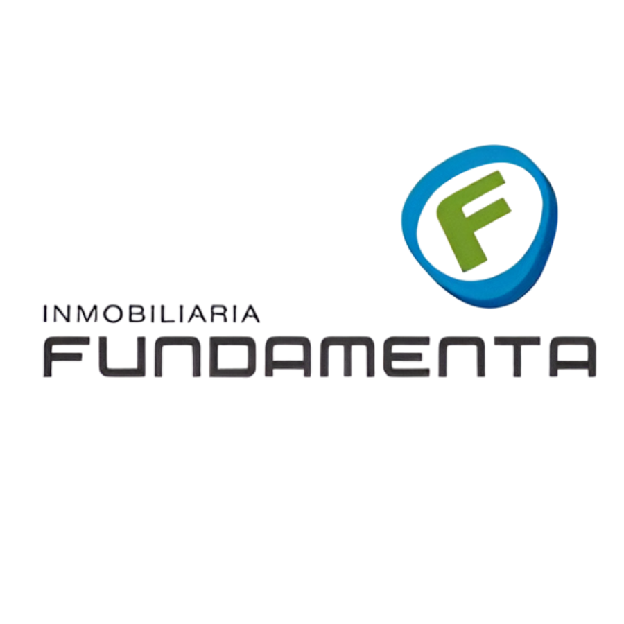 Inmobiliaria FUNDAMENTA