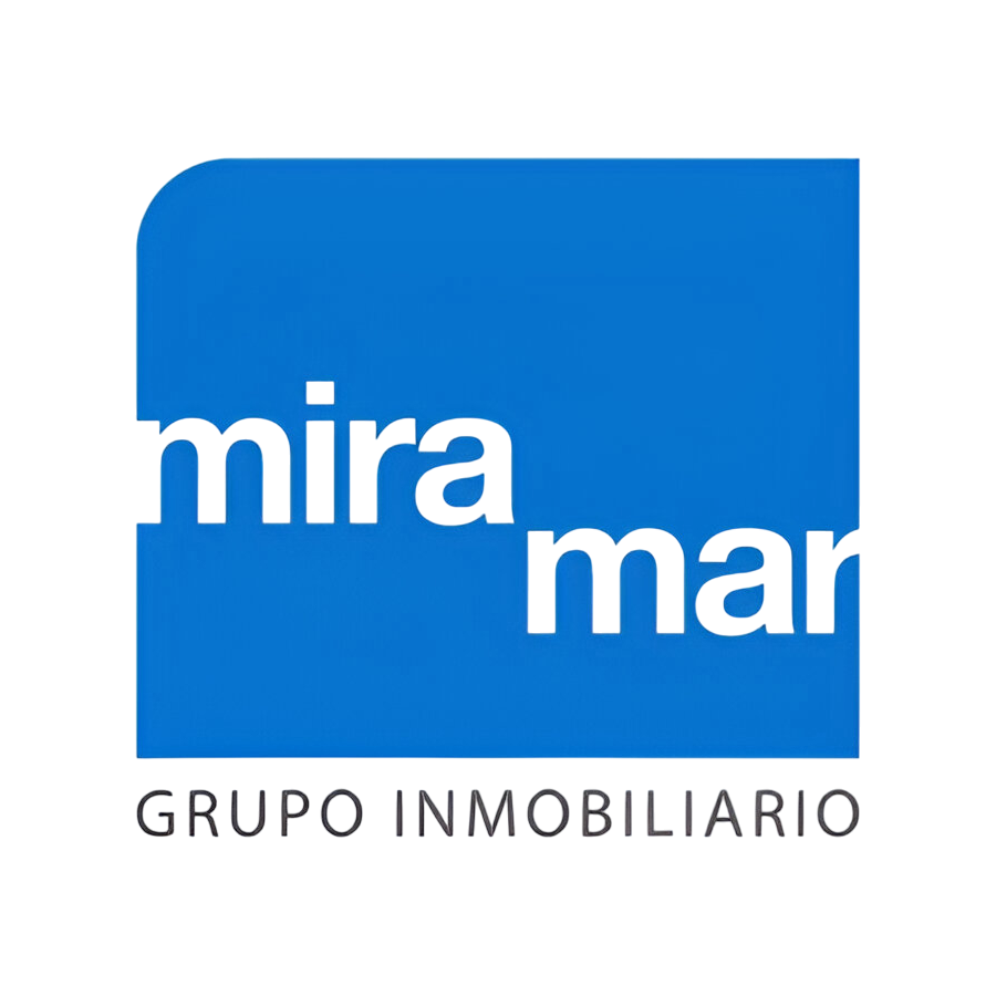 Inmobiliaria MIRA MAR