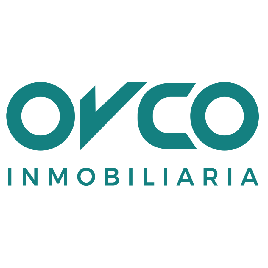 Inmobiliaria OVCO