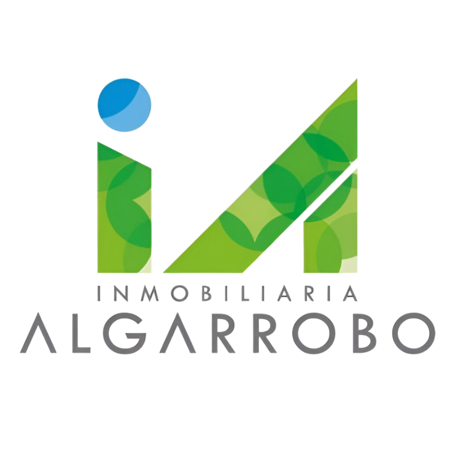 Inmobiliaria ALGARROBO