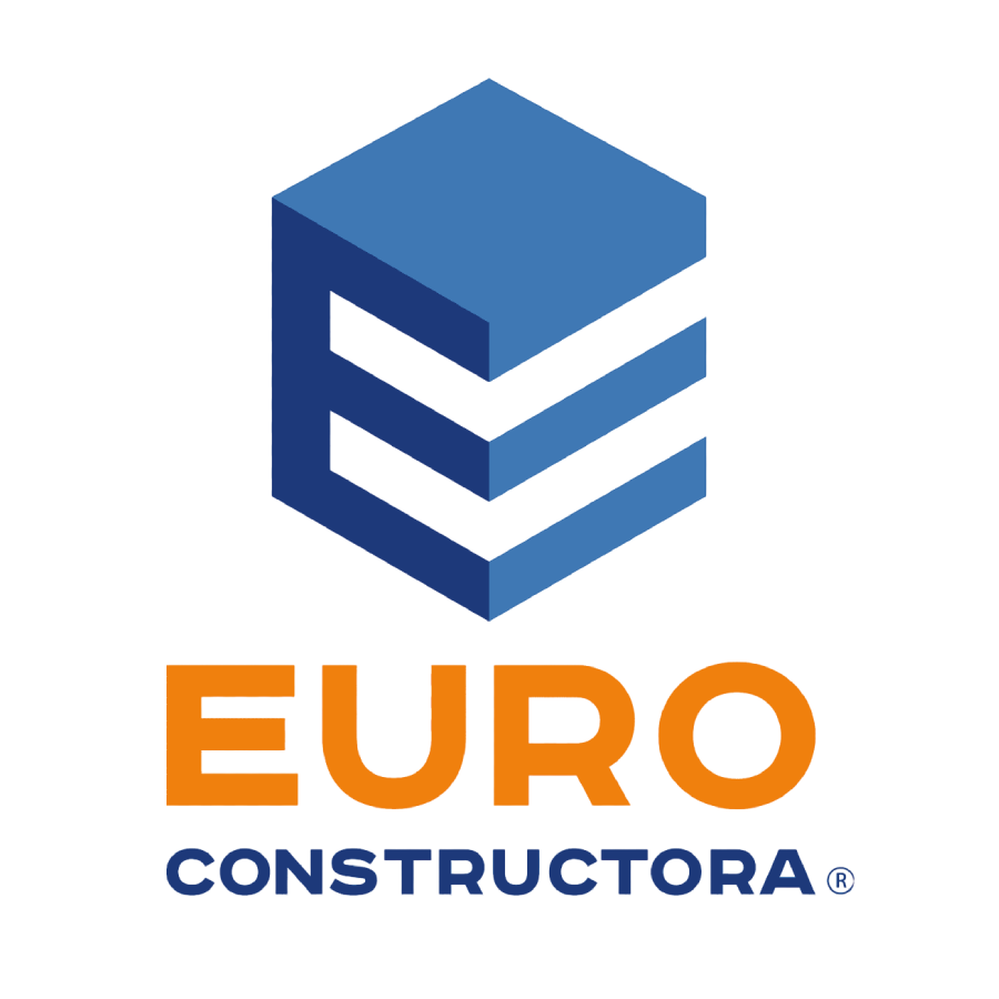 Inmobiliaria EURO