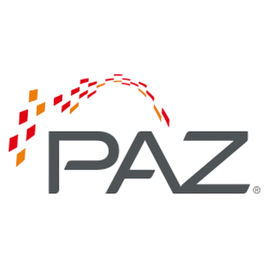 Inmobiliaria PAZ