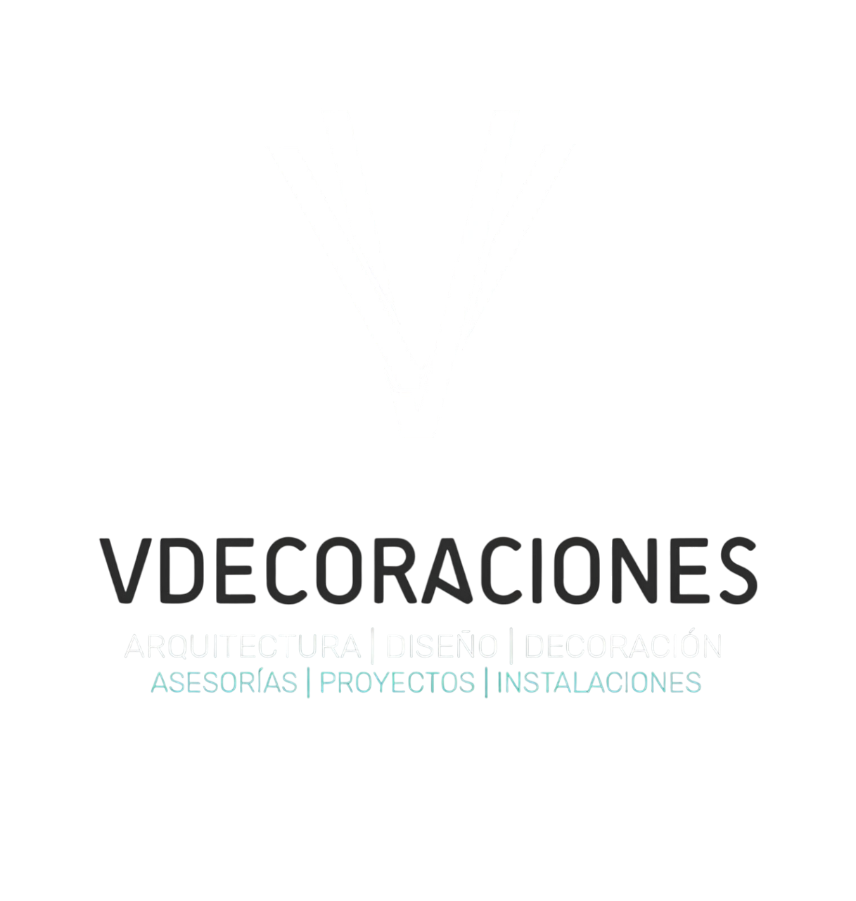 Logo of