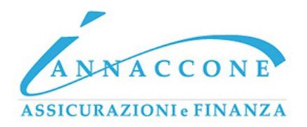 IANNACCONE ASSICURAZIONI S.R.L. - LOGO IANNACCONE ASSICURAZIONI S.R.L. - LOGO
