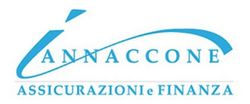 IANNACCONE ASSICURAZIONI S.R.L. - LOGO