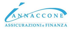 IANNACCONE ASSICURAZIONI S.R.L. - LOGO