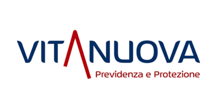 Logo of