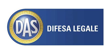 Logo per