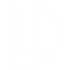 LD logo