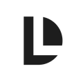 LD Logo