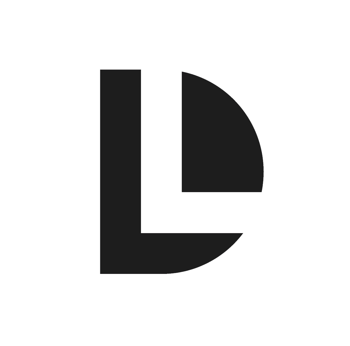 LD Logo