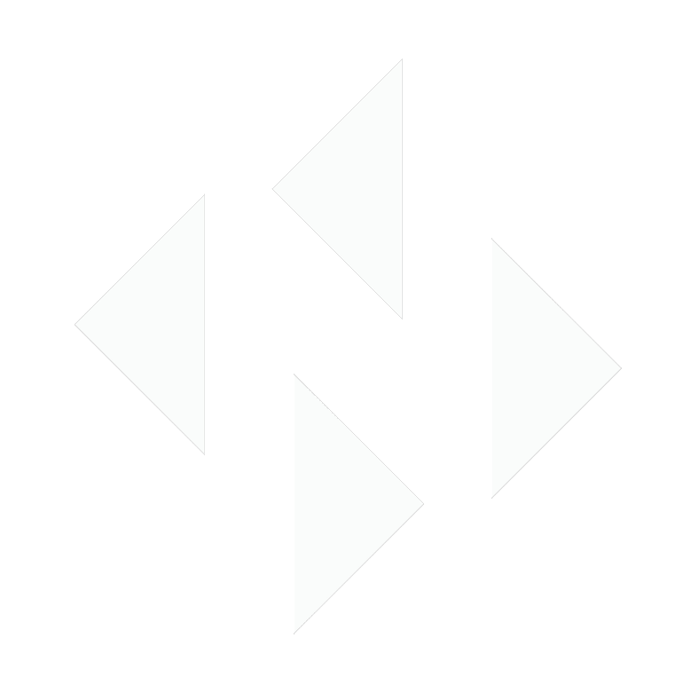 N Mark - Nuance Collaborative