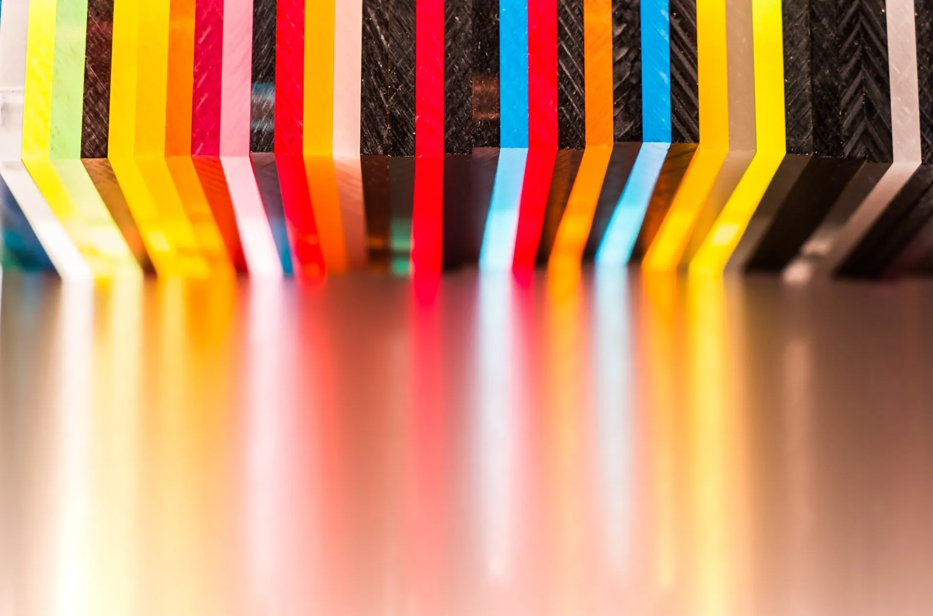Plexiglass_sample_image