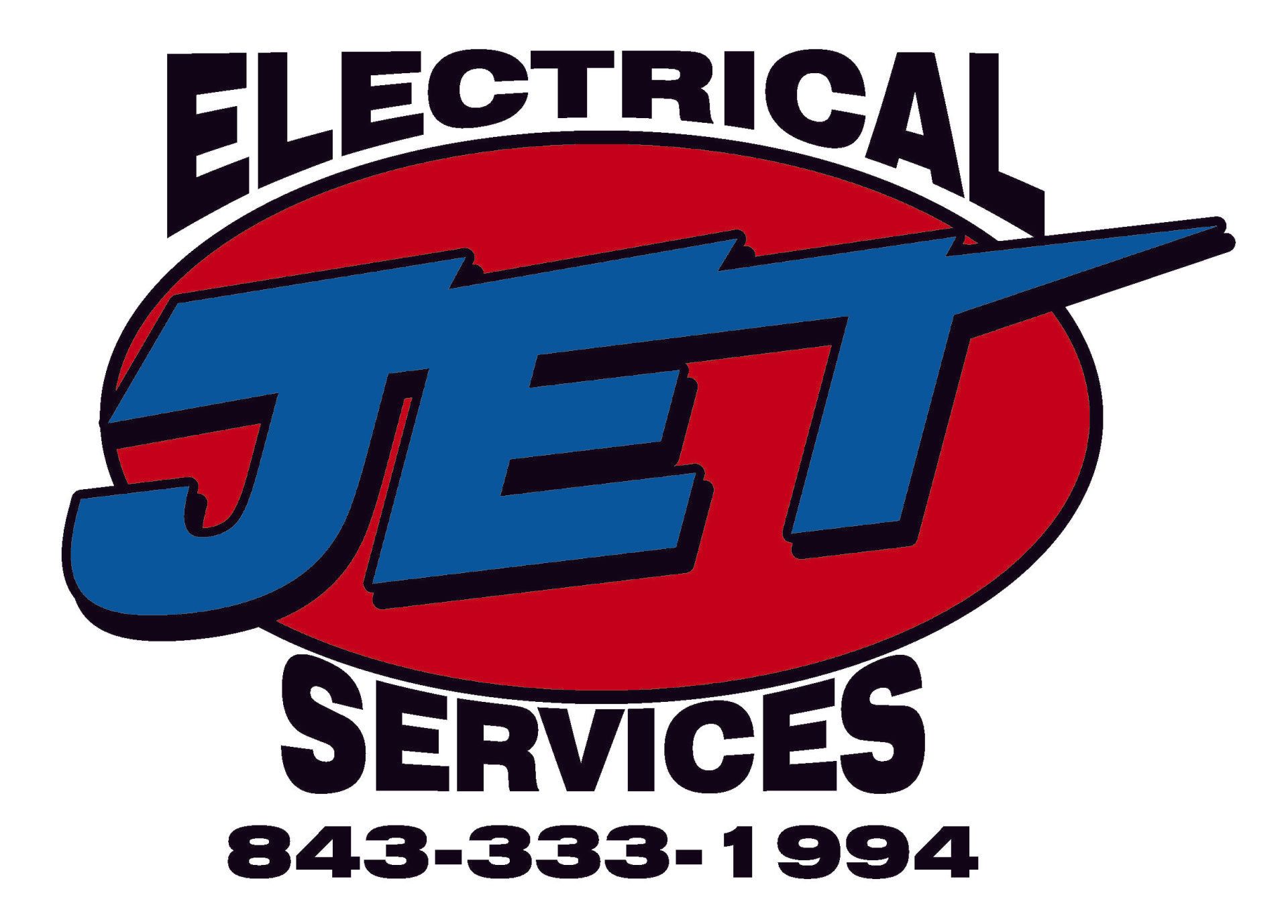 Electrician in Myrtle Beach, SC | JET Services Electrician in Myrtle Beach, SC | JET Services