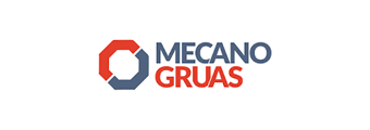 Mecano
