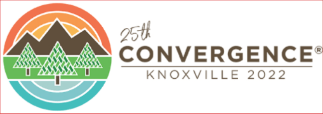 Kathleen Curtis Wilson Keynote Speaker Convergence 2022