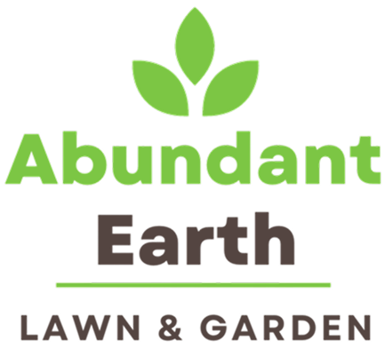 Abundant Earth Lawn & Garden