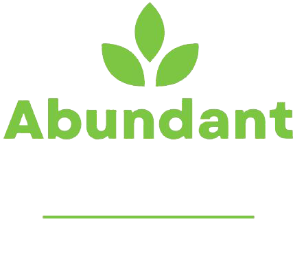 Abundant Earth Lawn & Garden