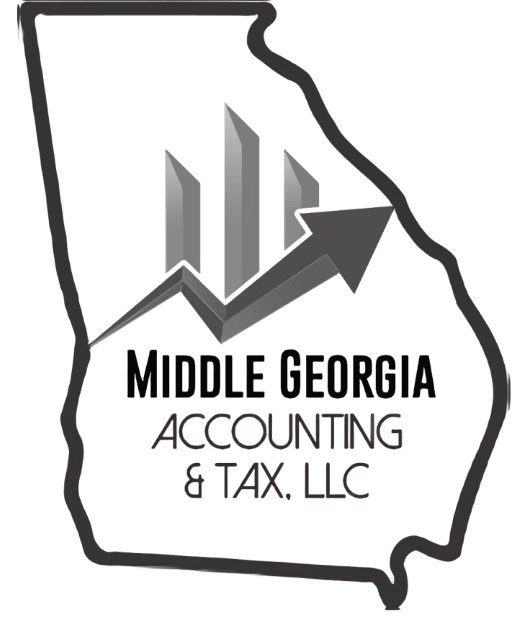 Middle Georgia Accounting and Tax LLC Middle Georgia Accounting and Tax LLC