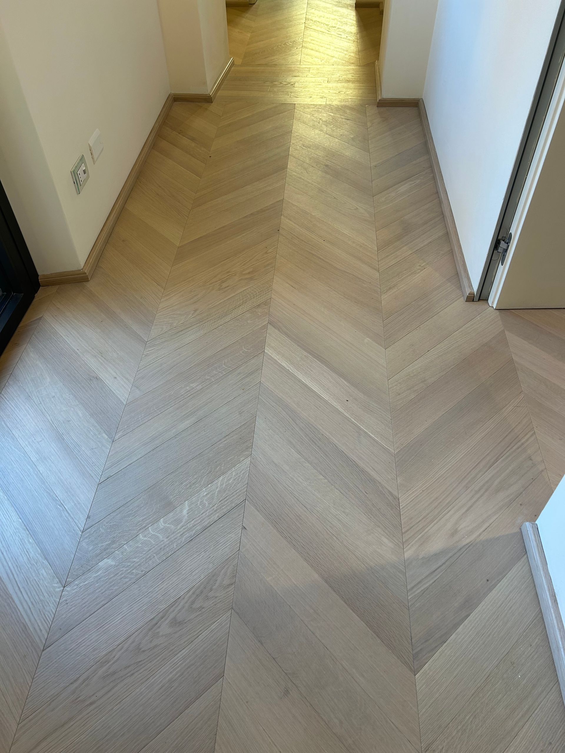 PROGETTAZIONE EDILIZIA