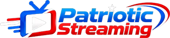 Streaming Devices in Paducah, KY | Patriotic Streaming