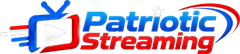 Streaming Devices in Paducah, KY | Patriotic Streaming Streaming Devices in Paducah, KY | Patriotic Streaming