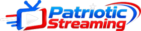Streaming Devices in Paducah, KY | Patriotic Streaming Streaming Devices in Paducah, KY | Patriotic Streaming